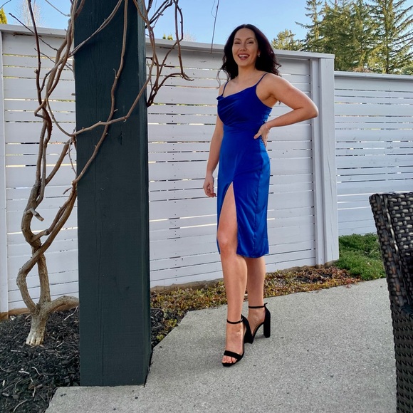 Meet your Posher, Sheryl - Picture 6 of 6